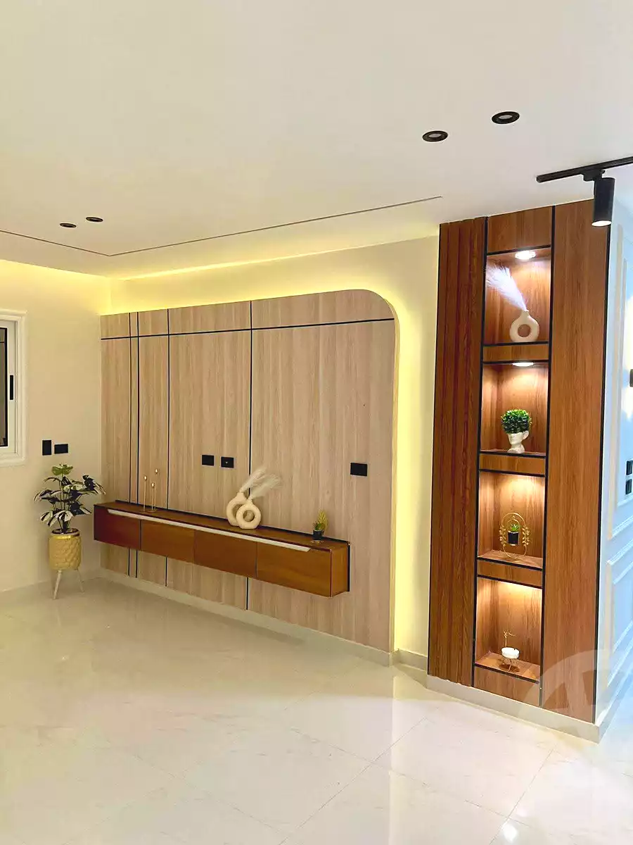 https://aqarmap.com.eg/ar/listing/6970804-for-sale-cairo-faisal-el-lebeny