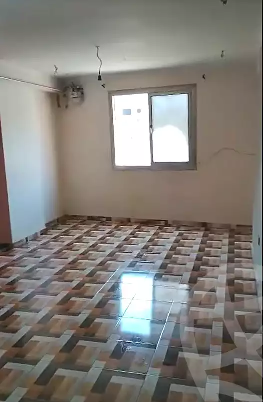 https://aqarmap.com.eg/en/listing/6970806-for-sale-cairo-el-haram-el-lebeny