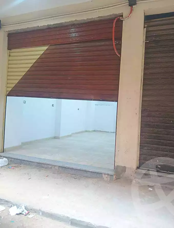 https://aqarmap.com.eg/en/listing/6970807-for-sale-cairo-ain-shams-el-naam
