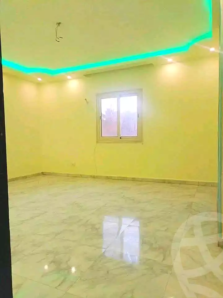 https://aqarmap.com.eg/en/listing/6970809-for-sale-cairo-faisal-hassan-mohamed-st