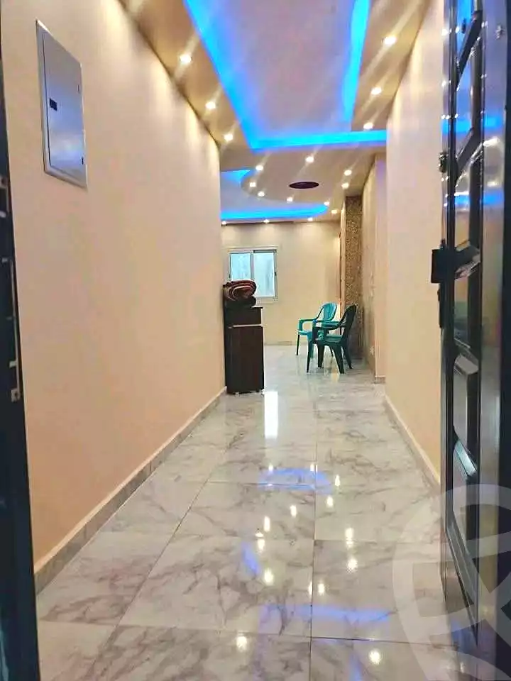 https://aqarmap.com.eg/en/listing/6970809-for-sale-cairo-faisal-hassan-mohamed-st