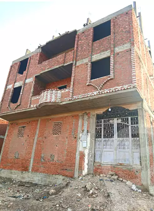 https://aqarmap.com.eg/ar/listing/6970814-for-sale-cairo-bashtil