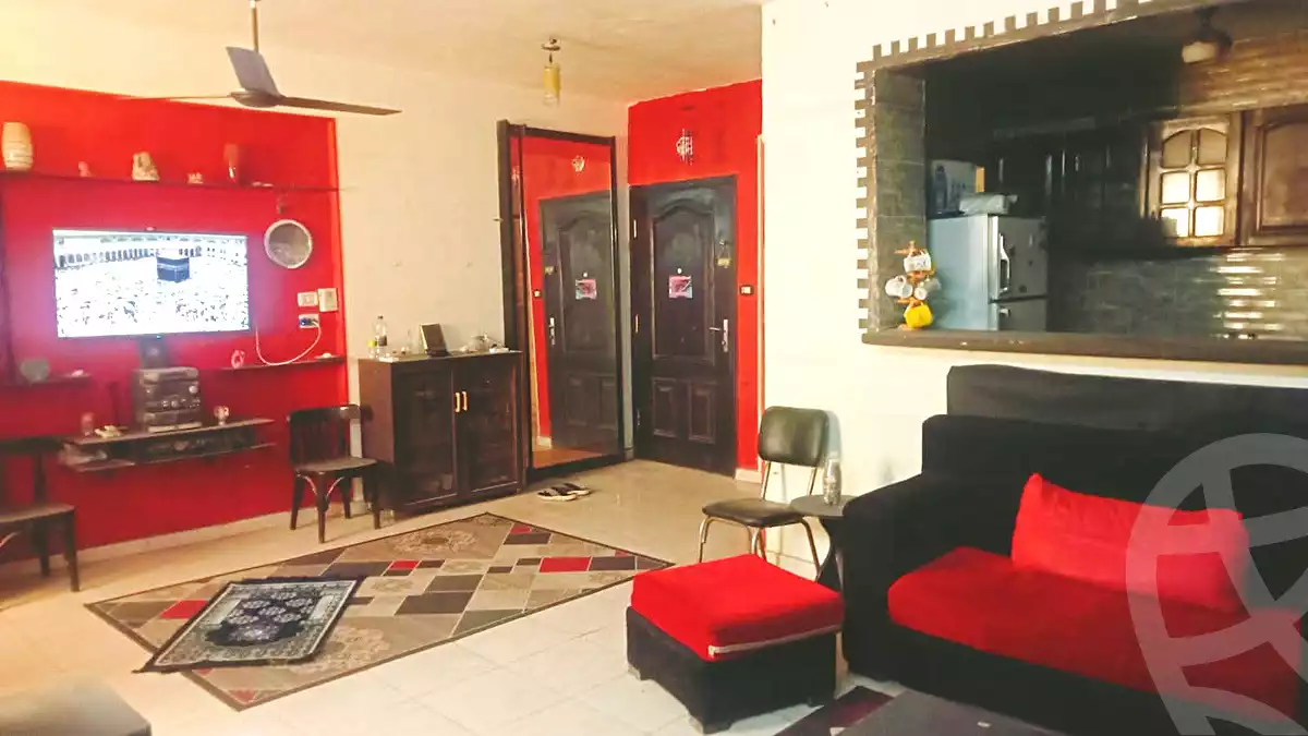 https://aqarmap.com.eg/ar/listing/6970813-for-sale-cairo-el-haram-el-maryotya-el-orouba-st