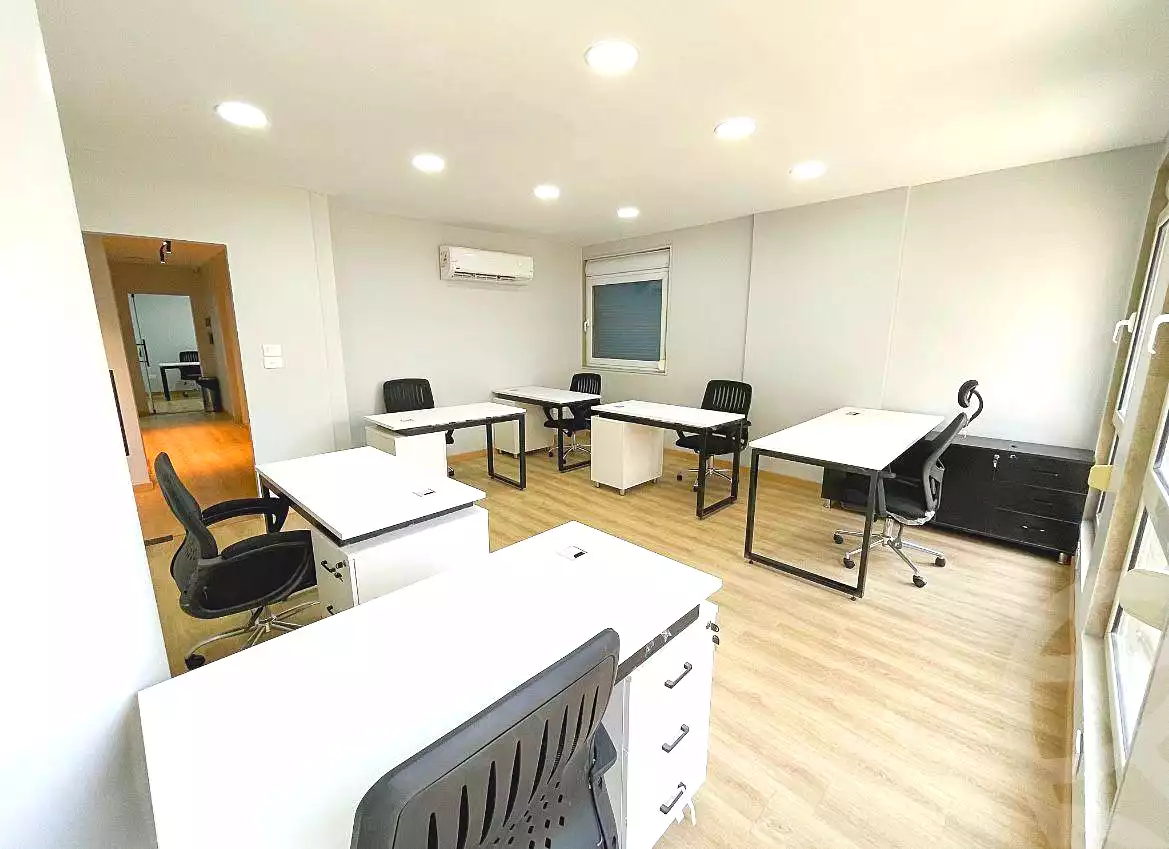 https://aqarmap.com.eg/ar/listing/6970818-for-rent-cairo-dokki-msdq