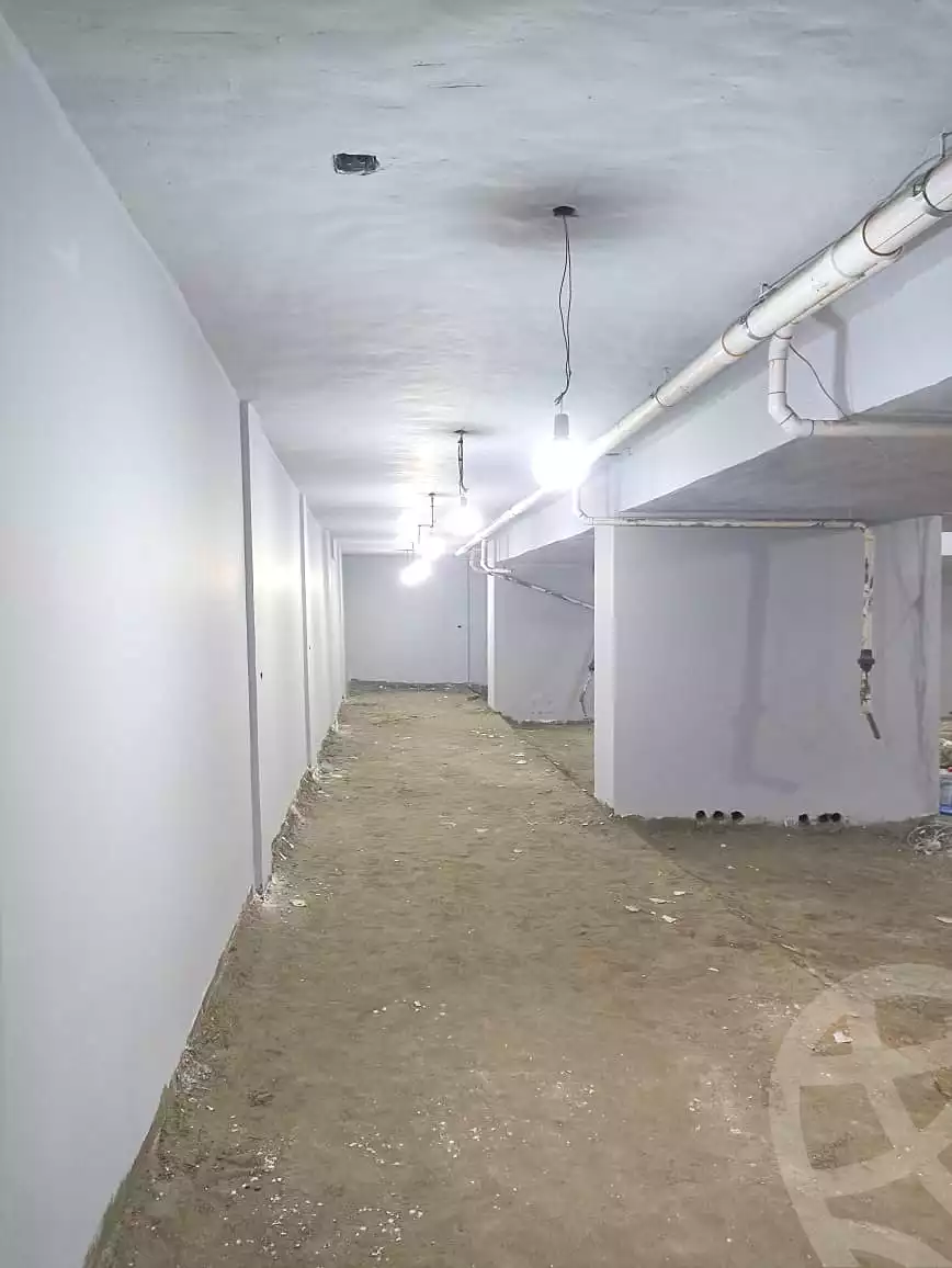 https://aqarmap.com.eg/ar/listing/6970825-for-sale-cairo-el-sayyeda-zeinab-omar-khayrat-st