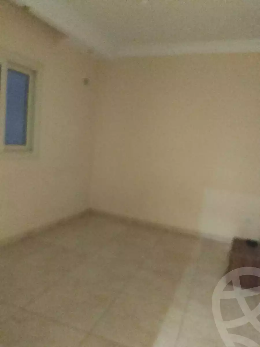 https://aqarmap.com.eg/ar/listing/6970852-for-rent-cairo-el-maadi-zahraa-el-maadi-el-merag-el-sofli