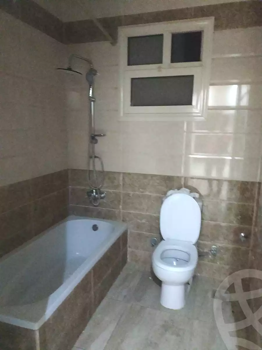 https://aqarmap.com.eg/ar/listing/6970852-for-rent-cairo-el-maadi-zahraa-el-maadi-el-merag-el-sofli