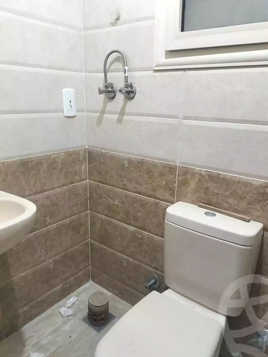 https://aqarmap.com.eg/ar/listing/6970852-for-rent-cairo-el-maadi-zahraa-el-maadi-el-merag-el-sofli