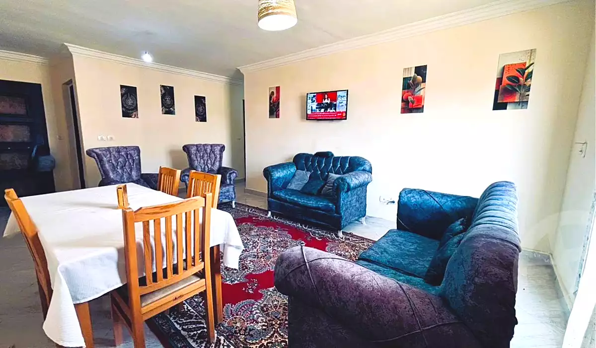 https://aqarmap.com.eg/en/listing/6970858-for-rent-cairo-new-cairo-dar-misr-dar-misr-el-andalous