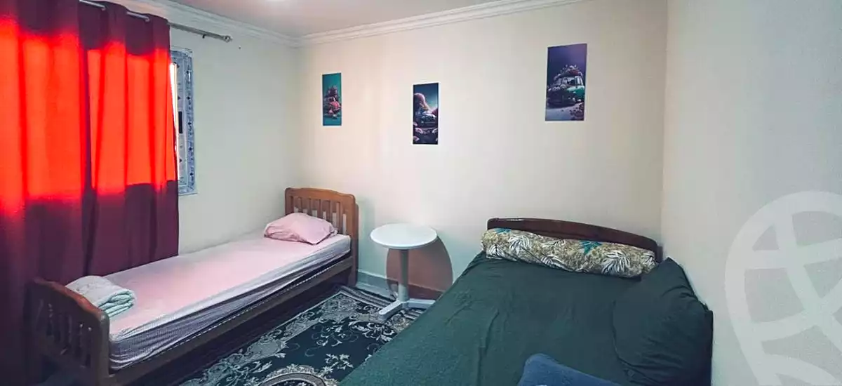 https://aqarmap.com.eg/en/listing/6970858-for-rent-cairo-new-cairo-dar-misr-dar-misr-el-andalous