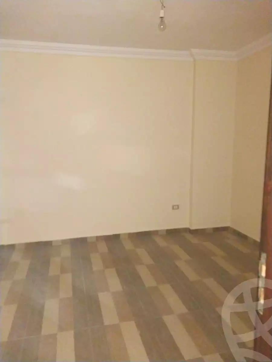 https://aqarmap.com.eg/ar/listing/6970861-for-rent-cairo-el-maadi-zahraa-el-maadi-shr-krfwr-lryysy