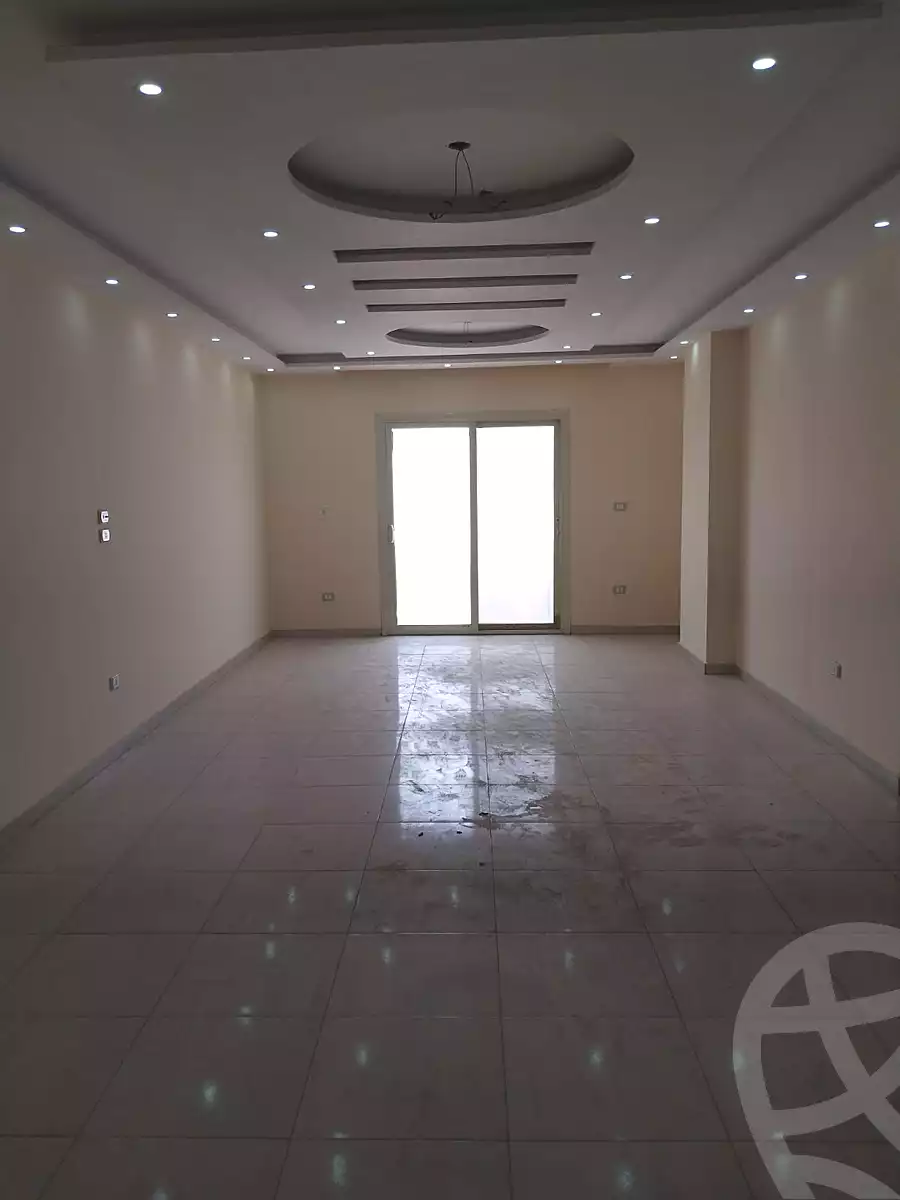 https://aqarmap.com.eg/ar/listing/6970861-for-rent-cairo-el-maadi-zahraa-el-maadi-shr-krfwr-lryysy