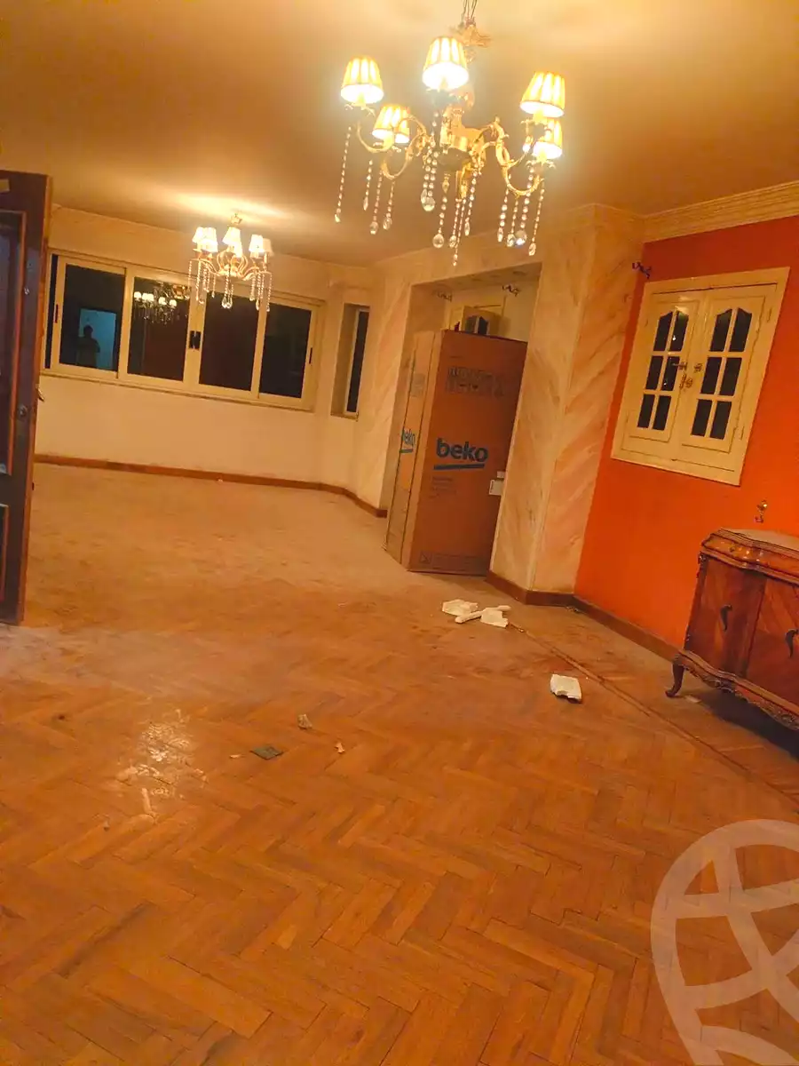 https://aqarmap.com.eg/ar/listing/6970867-for-sale-cairo-el-maadi-zahraa-el-maadi-el-merag-el-sofli