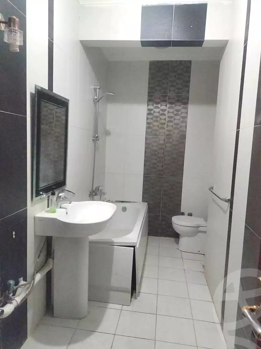 https://aqarmap.com.eg/ar/listing/6970867-for-sale-cairo-el-maadi-zahraa-el-maadi-el-merag-el-sofli