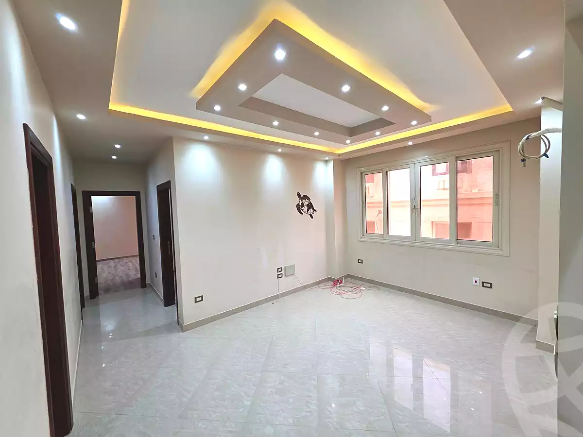 https://aqarmap.com.eg/ar/listing/6970856-for-rent-cairo-new-cairo-el-lotus-lotus-south