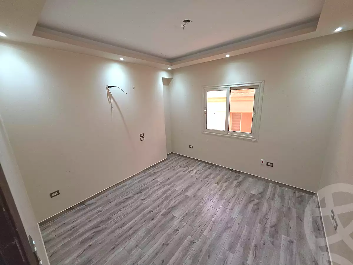 https://aqarmap.com.eg/ar/listing/6970856-for-rent-cairo-new-cairo-el-lotus-lotus-south