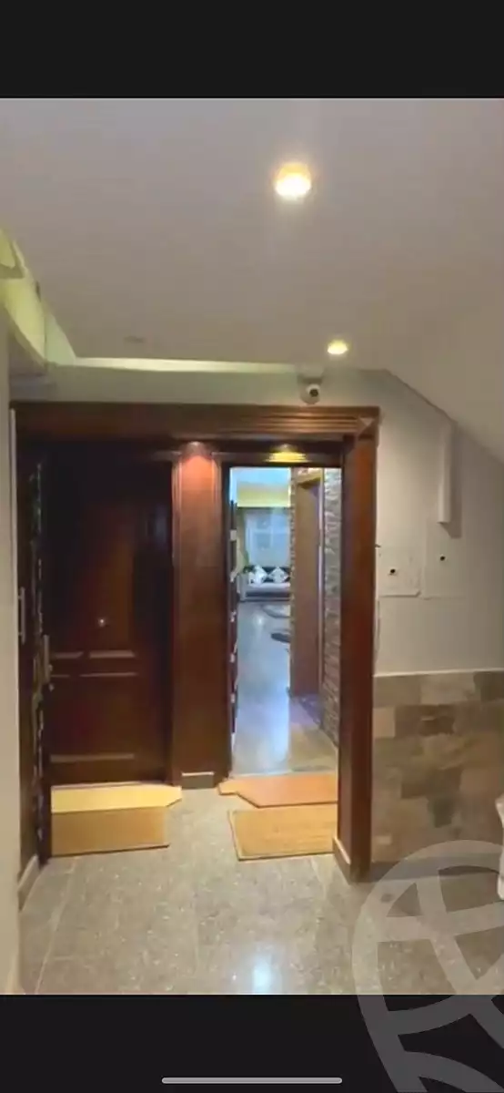 https://aqarmap.com.eg/ar/listing/6970874-for-sale-cairo-new-cairo-compounds-el-masrawiyeh