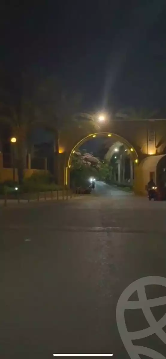 https://aqarmap.com.eg/ar/listing/6970874-for-sale-cairo-new-cairo-compounds-el-masrawiyeh