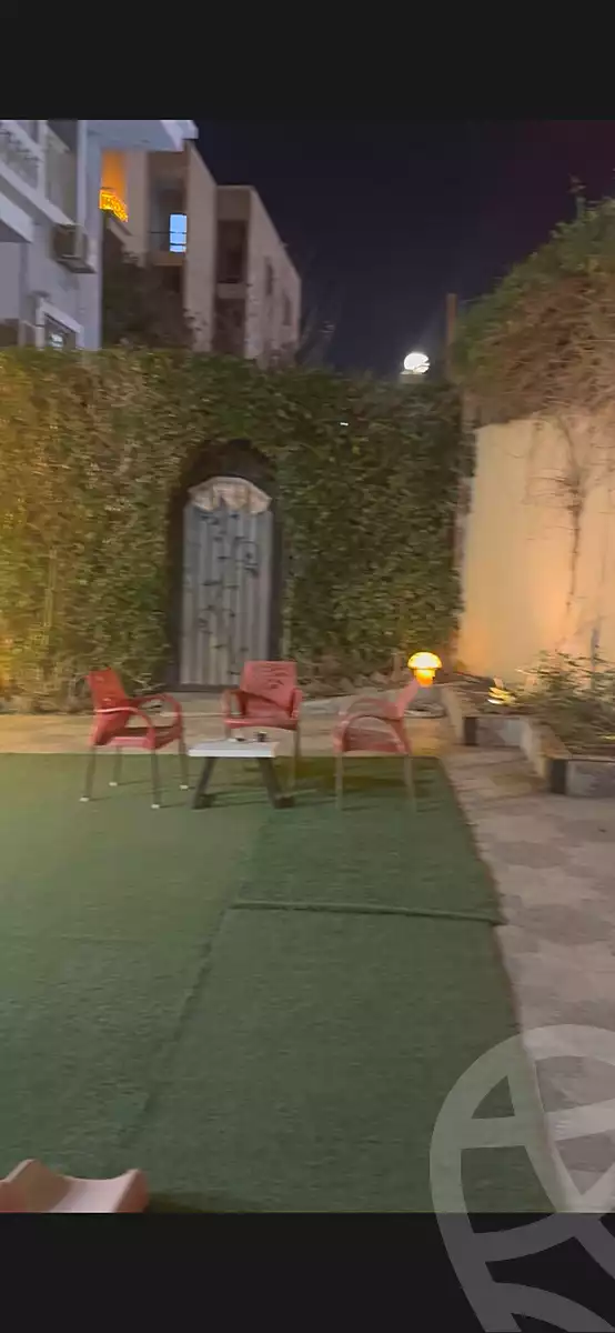 https://aqarmap.com.eg/ar/listing/6970874-for-sale-cairo-new-cairo-compounds-el-masrawiyeh