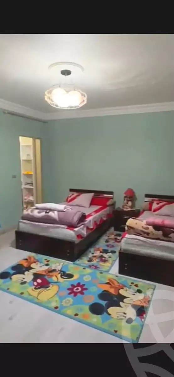 https://aqarmap.com.eg/ar/listing/6970874-for-sale-cairo-new-cairo-compounds-el-masrawiyeh