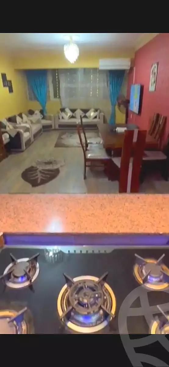 https://aqarmap.com.eg/ar/listing/6970874-for-sale-cairo-new-cairo-compounds-el-masrawiyeh