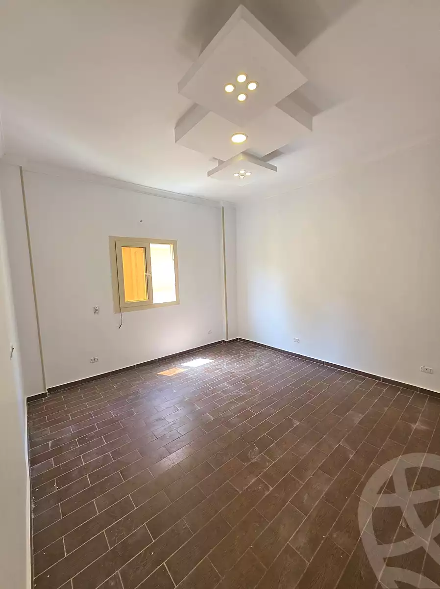 https://aqarmap.com.eg/en/listing/6970882-for-rent-cairo-new-cairo-el-narges-el-narges-omarat-street-79