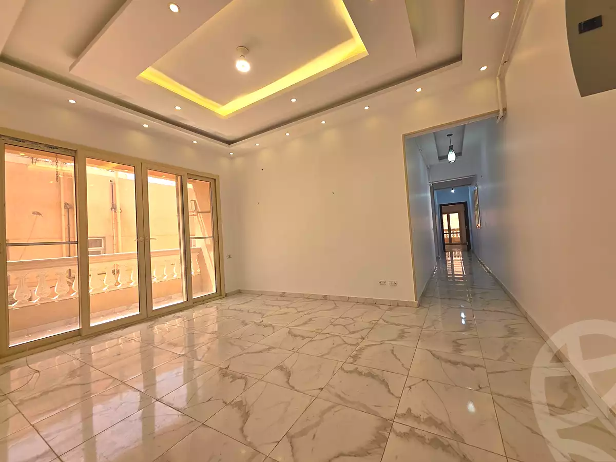 https://aqarmap.com.eg/en/listing/6970882-for-rent-cairo-new-cairo-el-narges-el-narges-omarat-street-79