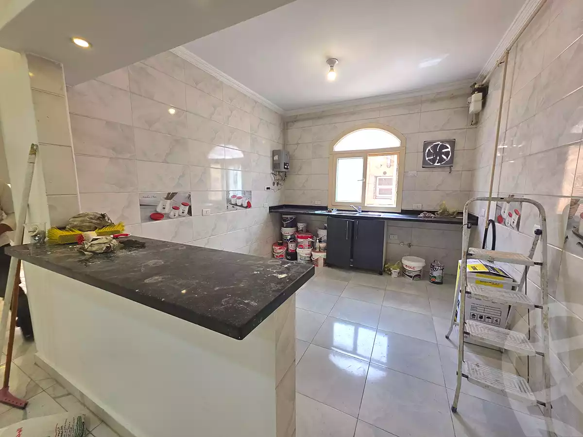 https://aqarmap.com.eg/en/listing/6970882-for-rent-cairo-new-cairo-el-narges-el-narges-omarat-street-79