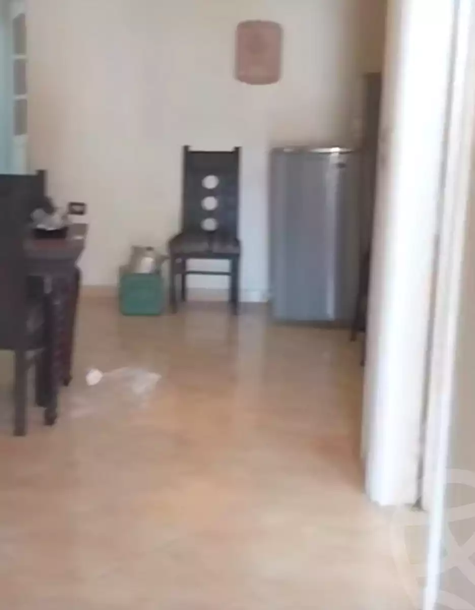 https://aqarmap.com.eg/ar/listing/6970887-for-sale-cairo-ain-shams-ain-shams-el-sharkia-shr-brhym-bd-lrzq