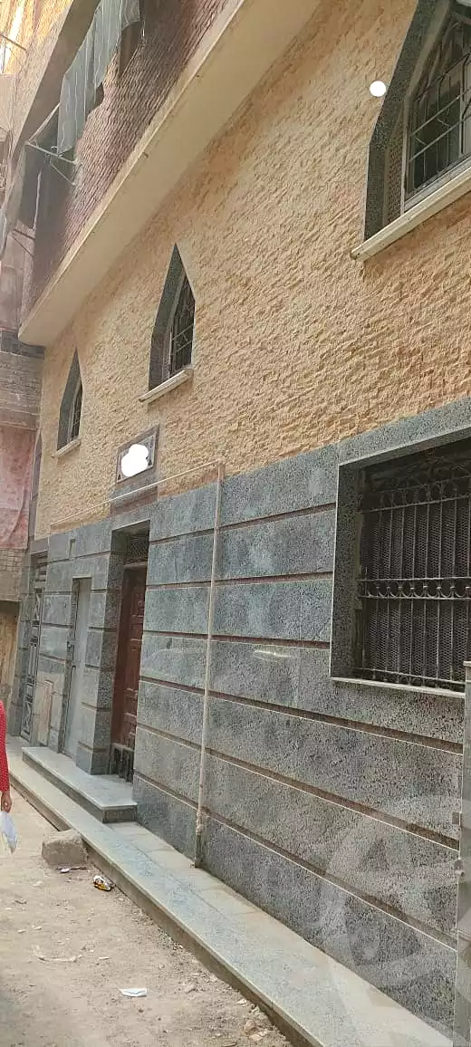 https://aqarmap.com.eg/ar/listing/6970859-for-sale-cairo-el-marg-old-marg