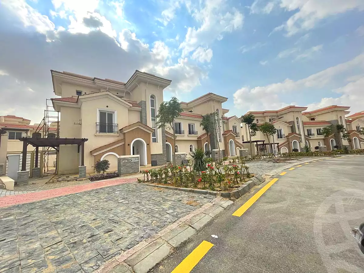 https://aqarmap.com.eg/ar/listing/6970879-for-sale-cairo-new-administrative-capital-r3-lmqsd-almaqsed-villas