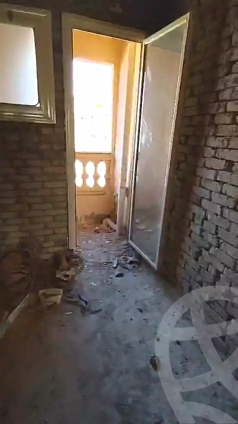 https://aqarmap.com.eg/en/listing/6970907-for-sale-cairo-al-oubour-compounds-isis-cairo-Compound