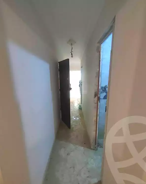 https://aqarmap.com.eg/ar/listing/6970918-for-sale-alexandria-lsywf-el-falki