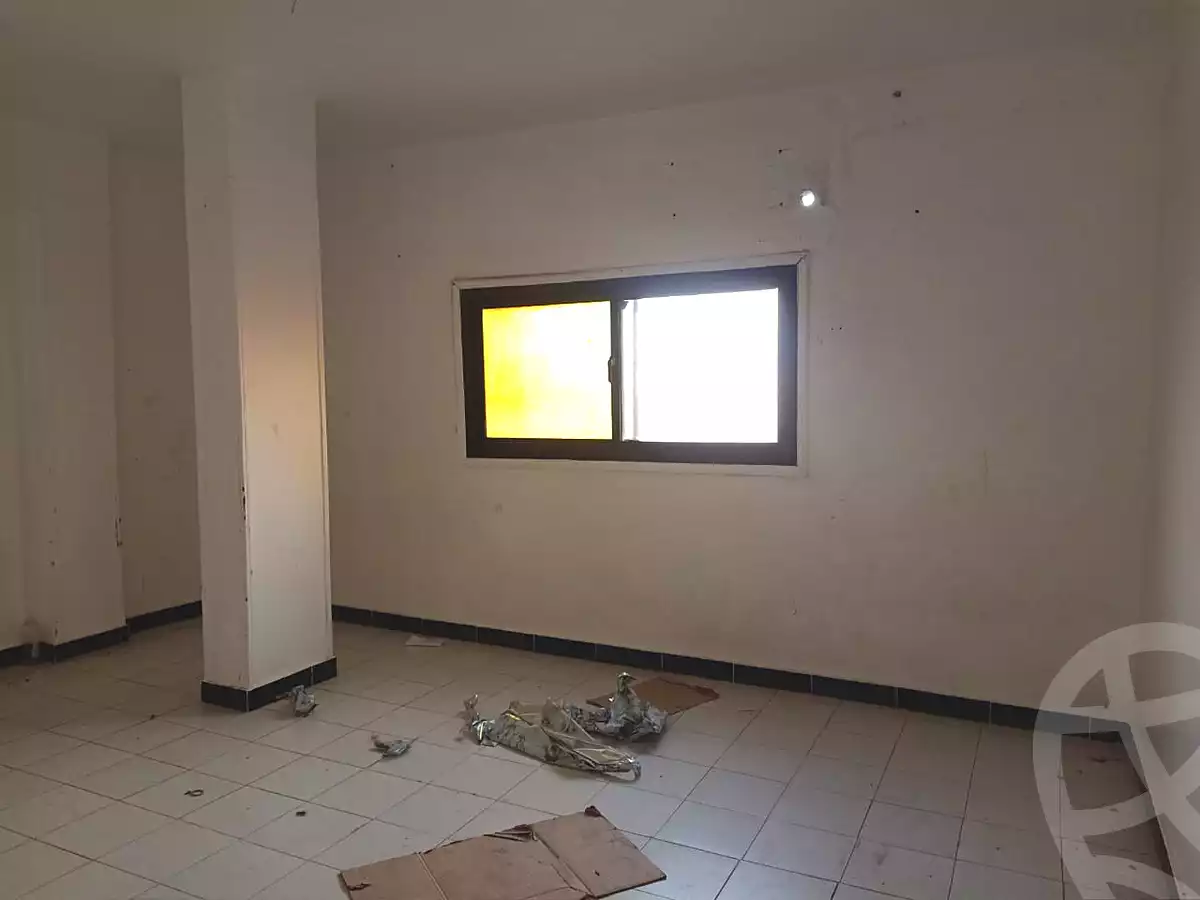 https://aqarmap.com.eg/ar/listing/6970924-for-rent-ismailia-ismailia-city-shebeen-st