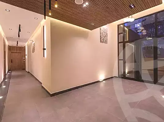 https://aqarmap.com.eg/ar/listing/6970936-for-sale-cairo-mokattam-lhdb-l-ly-el-naforah-square