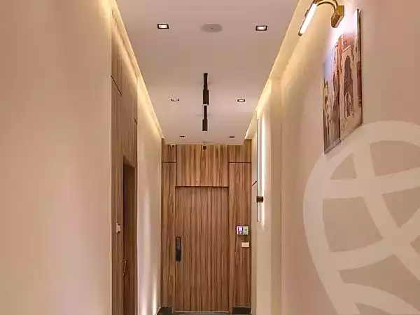 https://aqarmap.com.eg/ar/listing/6970936-for-sale-cairo-mokattam-lhdb-l-ly-el-naforah-square