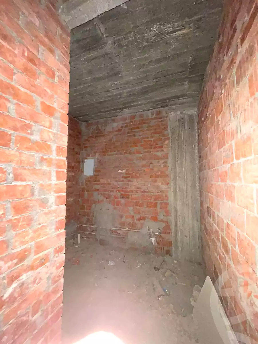 https://aqarmap.com.eg/ar/listing/6970937-for-sale-cairo-el-zaytun-hlmy-lzytwn
