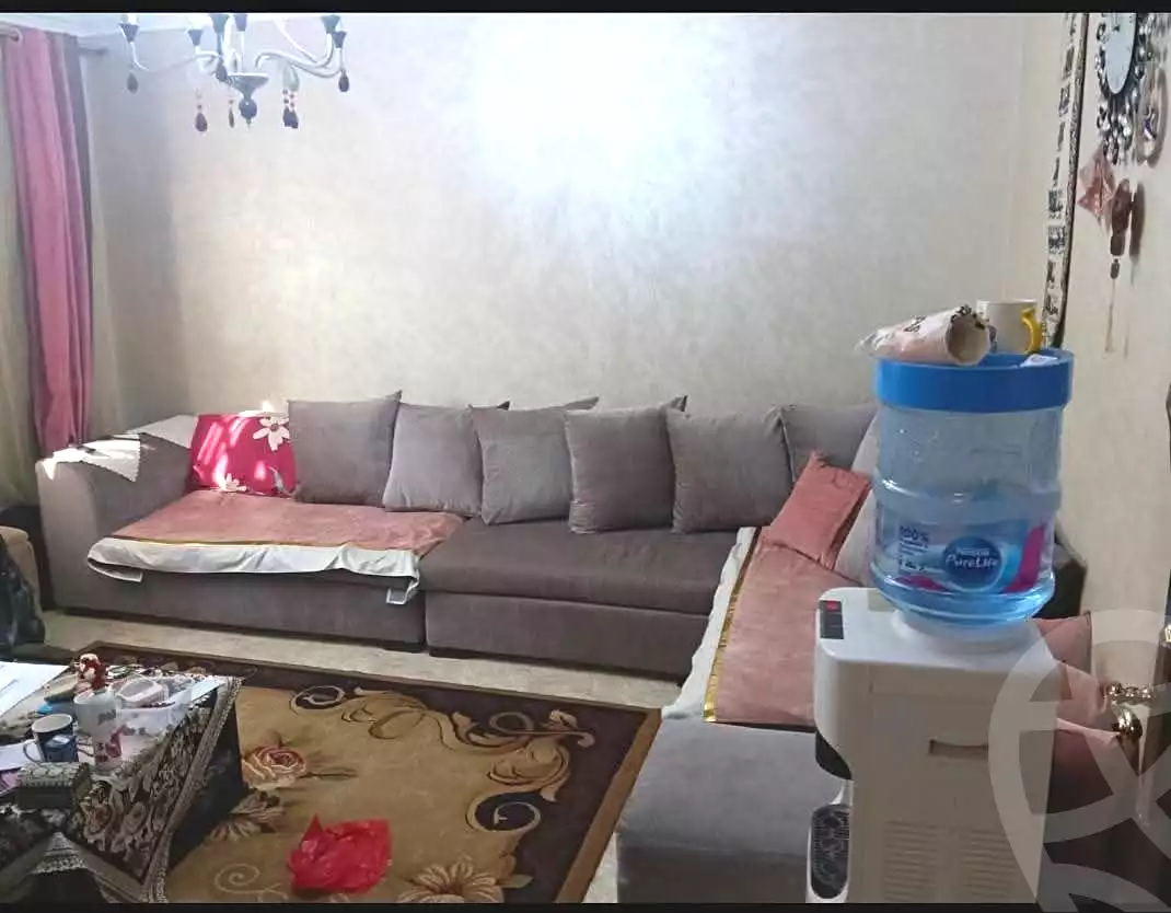 https://aqarmap.com.eg/en/listing/6970942-for-sale-cairo-ain-shams-mnshy-lthryr