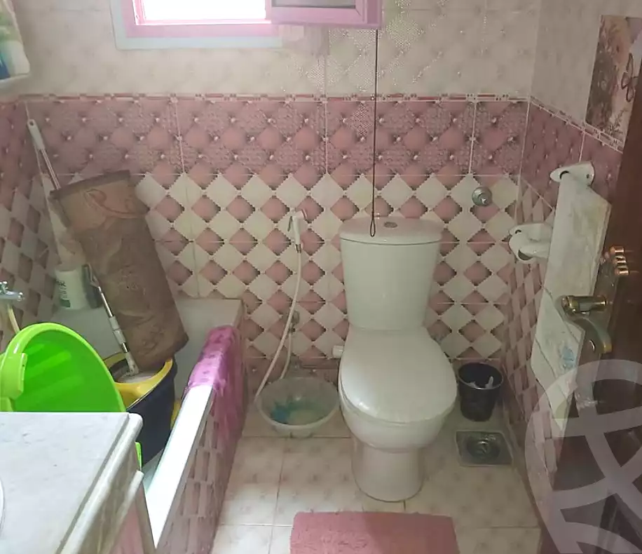 https://aqarmap.com.eg/en/listing/6970944-for-sale-alexandria-el-asafra-salman-el-farsi-st