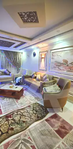 https://aqarmap.com.eg/en/listing/6970943-for-sale-cairo-el-haram-el-lebeny-el-magzar-el-aly-st