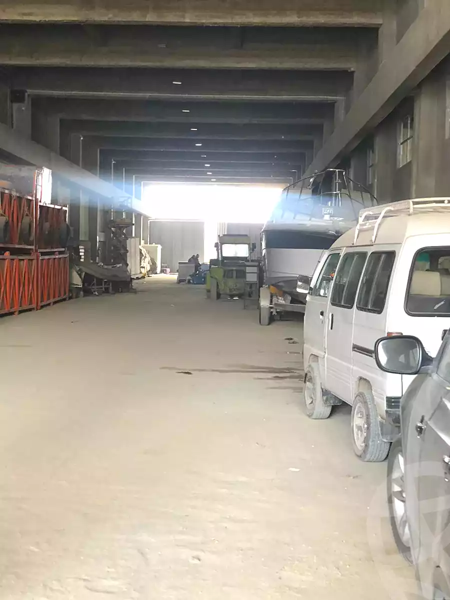 https://aqarmap.com.eg/ar/listing/6970927-for-sale-cairo-new-cairo-el-maantiqah-el-sinaiyyah