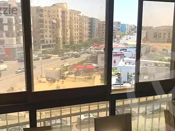 https://aqarmap.com.eg/ar/listing/6970952-for-sale-cairo-heliopolis-sheraton-el-mosheer-ahmed-ismail-st