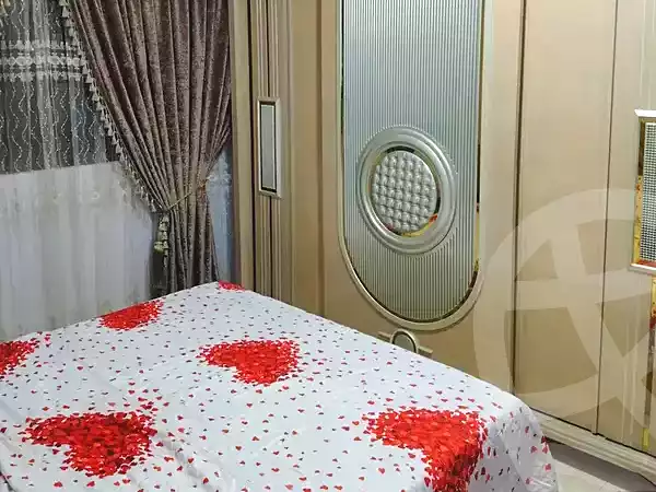 https://aqarmap.com.eg/en/listing/6970961-for-rent-cairo-ain-shams-jsr-lswys-el-arbaeen-st