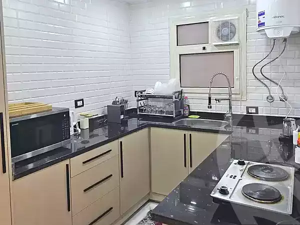 https://aqarmap.com.eg/en/listing/6970965-for-rent-cairo-elnozha-el-nozha-el-gedida