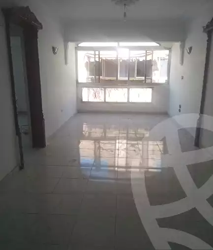 https://aqarmap.com.eg/ar/listing/6970966-for-sale-alexandria-lsywf