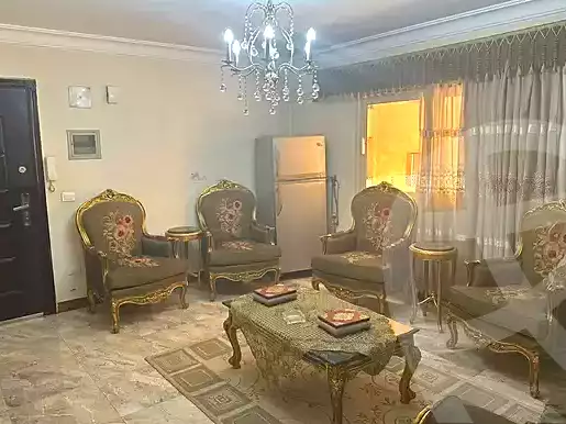 https://aqarmap.com.eg/ar/listing/6970972-for-sale-cairo-elnozha-taha-hussein-st