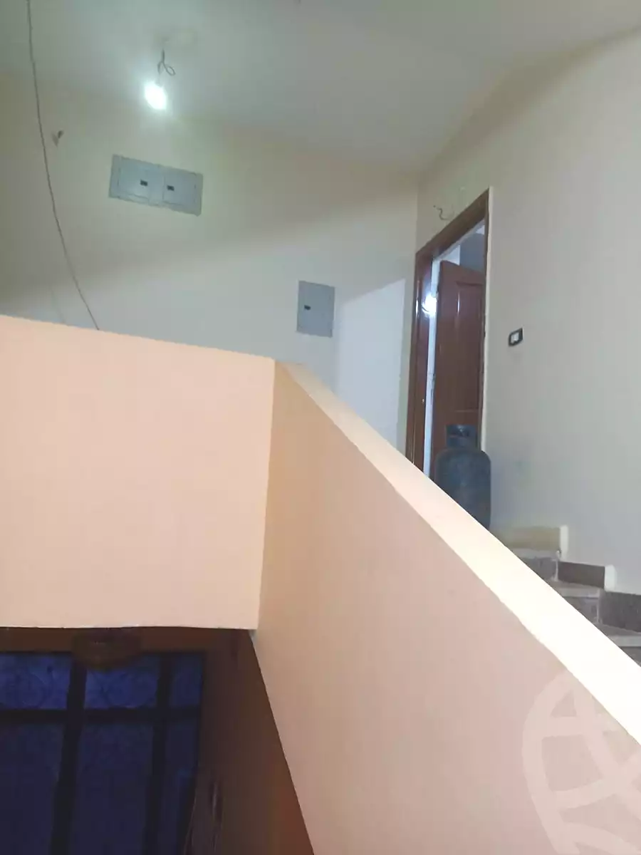 https://aqarmap.com.eg/en/listing/6970969-for-sale-cairo-faisal-shareaa-el-malek-fasel