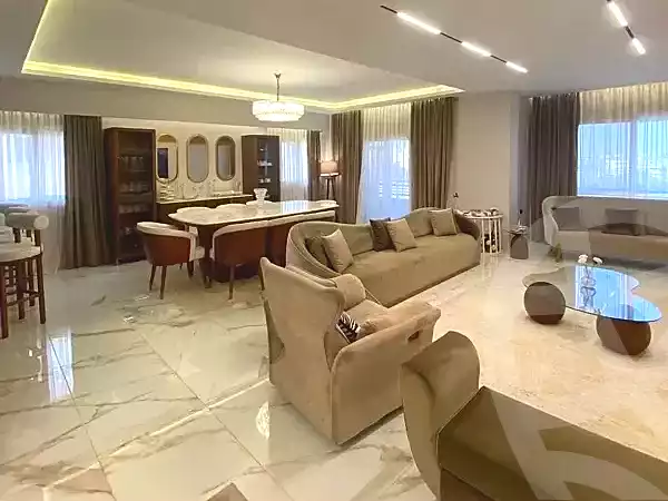 https://aqarmap.com.eg/ar/listing/6971007-for-sale-cairo-el-shorouk-compounds-heliopolis-residence