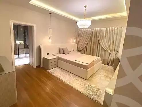 https://aqarmap.com.eg/ar/listing/6971007-for-sale-cairo-el-shorouk-compounds-heliopolis-residence