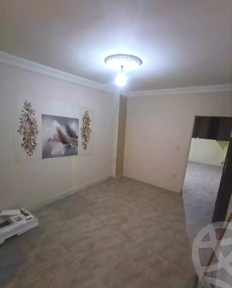 https://aqarmap.com.eg/ar/listing/6971008-for-sale-cairo-ain-shams-jsr-lswys